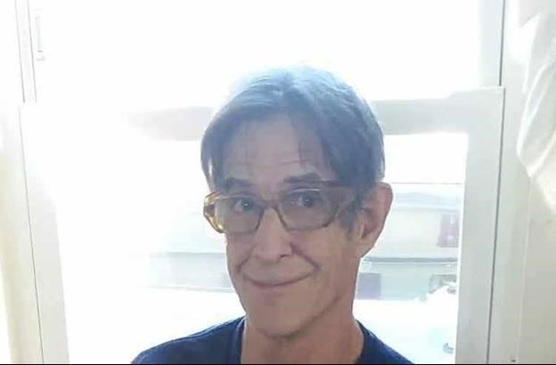 Obituary of Robert A. Carrier