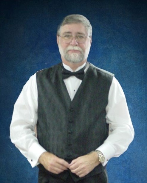 Obituario de James B. Lathrop