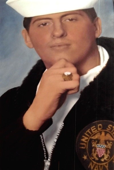 Obituary of John Fredrick Pugh