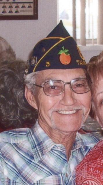 Obituary of Mr. Jerry A. Caldwell