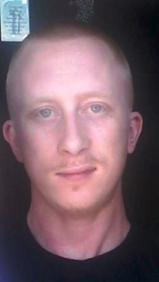 Obituary of Dustin Jacob Dodds