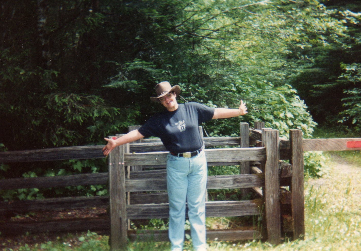 Joyce Moses Obituary Carson City, NV