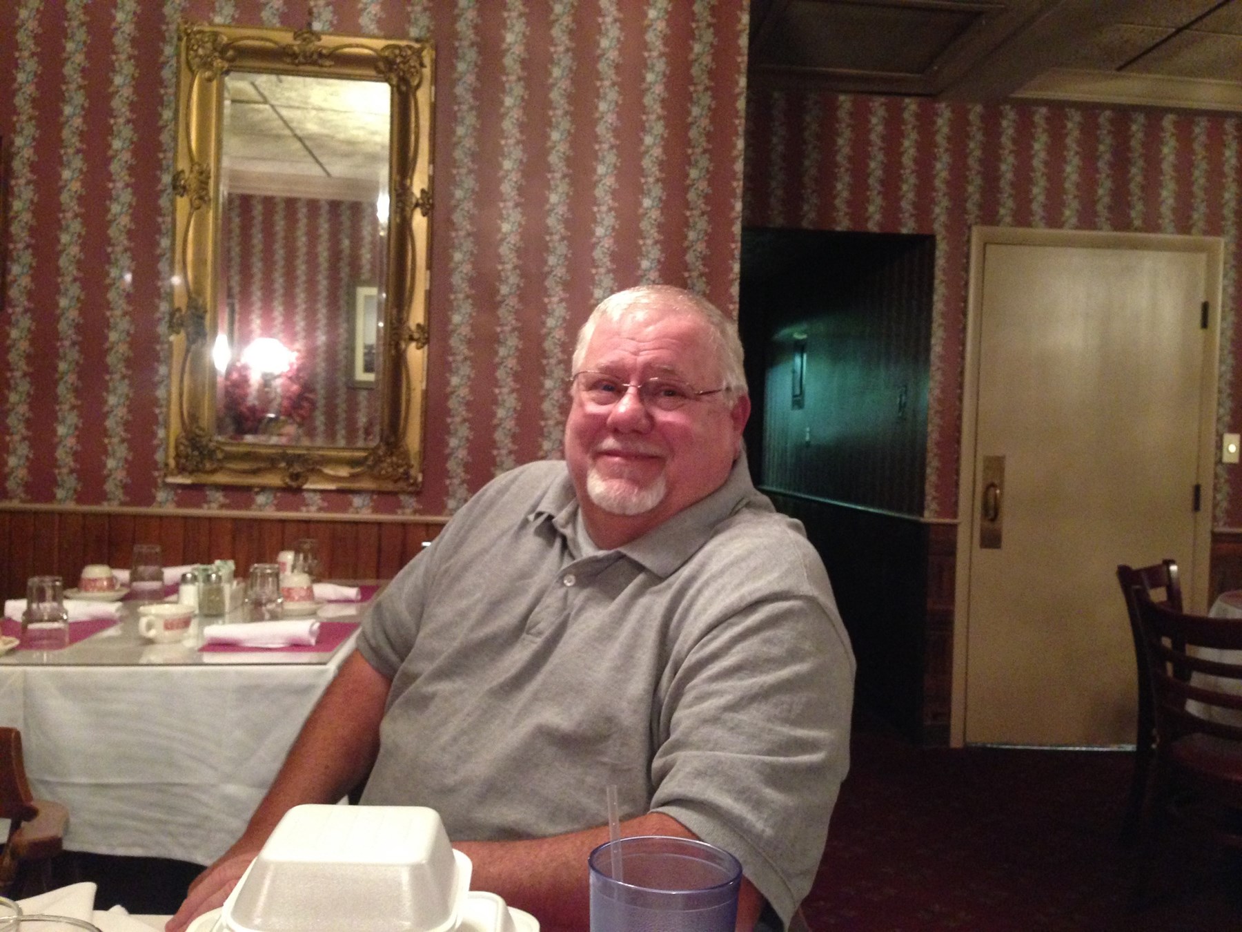 Obituary of Thomas "Tom" Maxwell Schneider