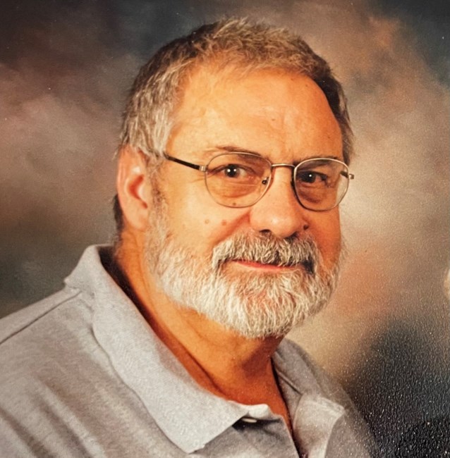 Clifton "Buck" Allan Sargent Obituary Gurnee, IL