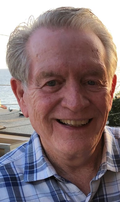 Obituary of Steve Wheatley