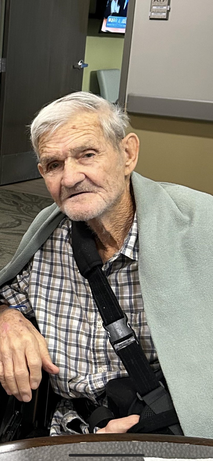 Obituary of Emery William Higgins