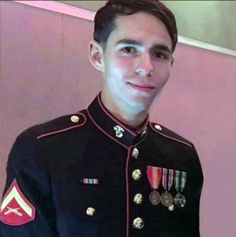 Obituary of Willy Joseph Cancel