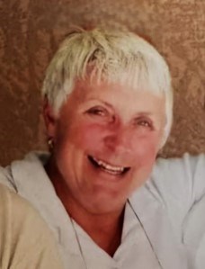 Obituary of Roberta Claire Bondelie