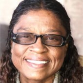 Obituary of Marceline Kaye Santos