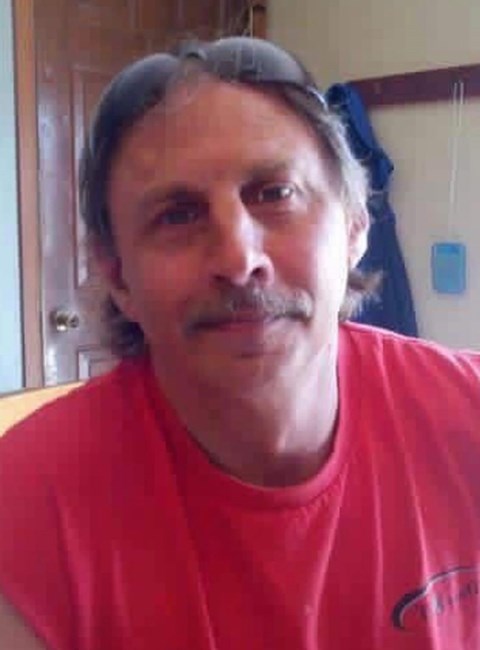 Obituary of Donald E. Borcherts