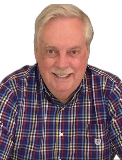 Obituary of Charles W Lassey