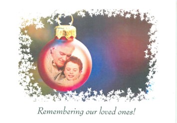 Obituary of Brookside   Remembrance