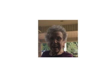 Obituary of Ruth G Anderson