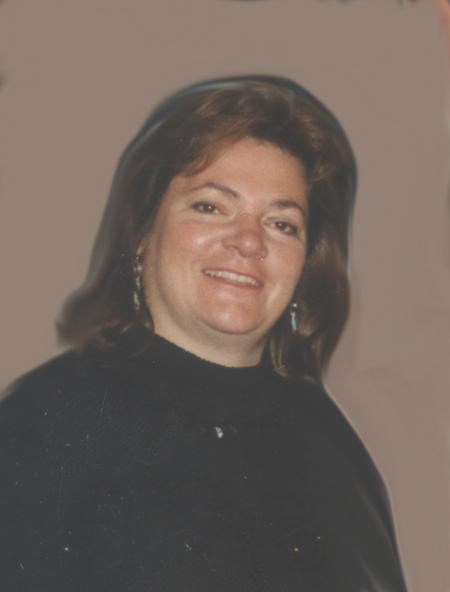 Obituary of Lynn Marie Hedfelt