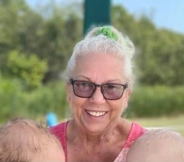 Obituary of Janice Mendoza