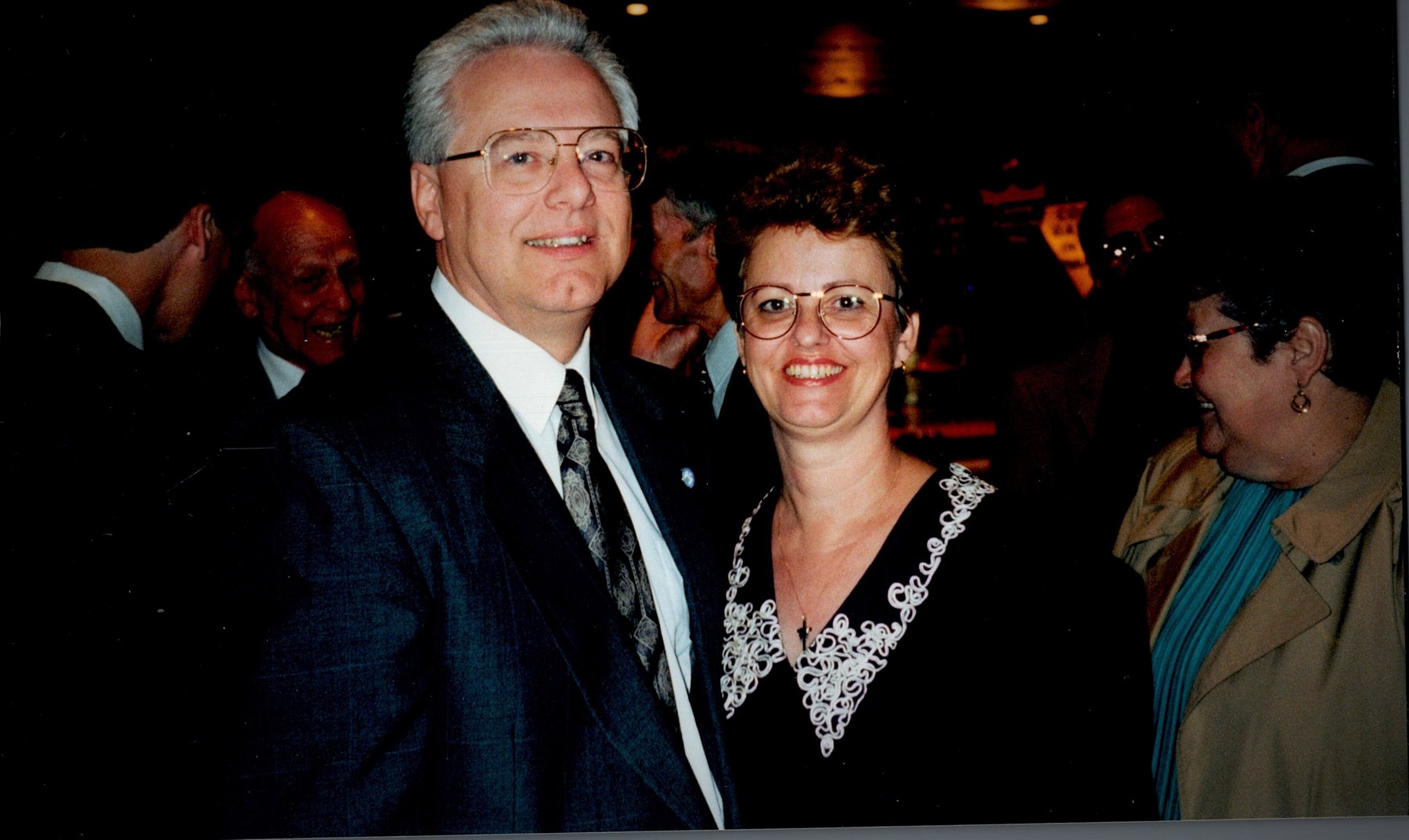 Obituary of Brenda Sue Cottrill