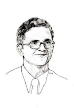 Lorence Bravenec