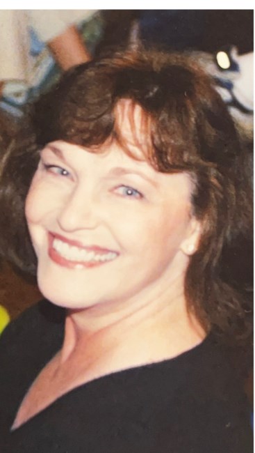 Obituary of Alice L Freville