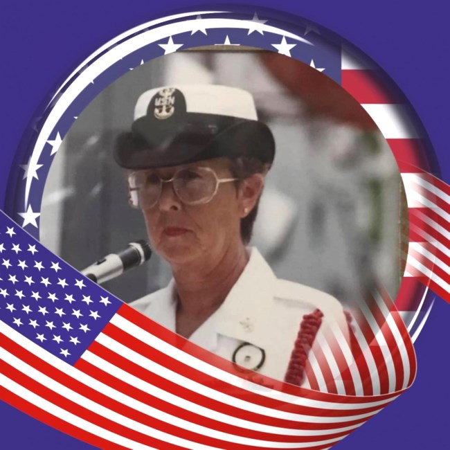 Obituary of Bonnie Sue Creamer