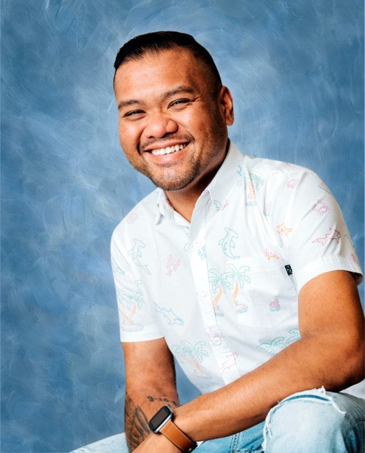 Obituary of Mario Karlo B. Salazar