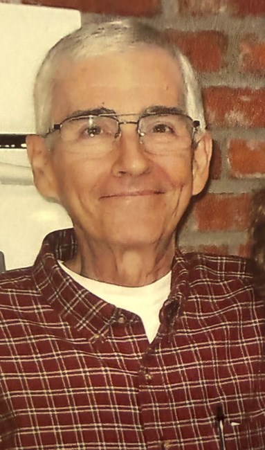 Obituario de Gary Alan LePere