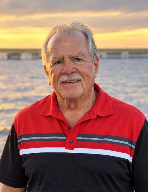 Obituary of Terrence (Terry) McDermid