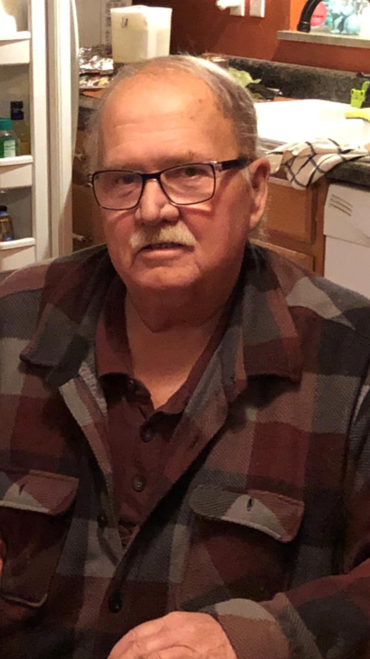 Obituary of Dennis L. "Dennie" Branner