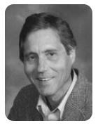 Obituary of Thomas Matthew Fryar