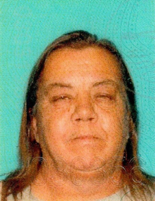 Obituary of Marna Sue Williams