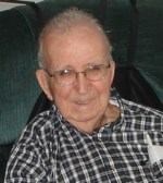 Dennis Dorgan