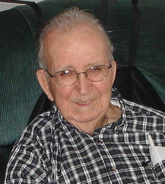 Obituary of Dennis "Bub" James Dorgan