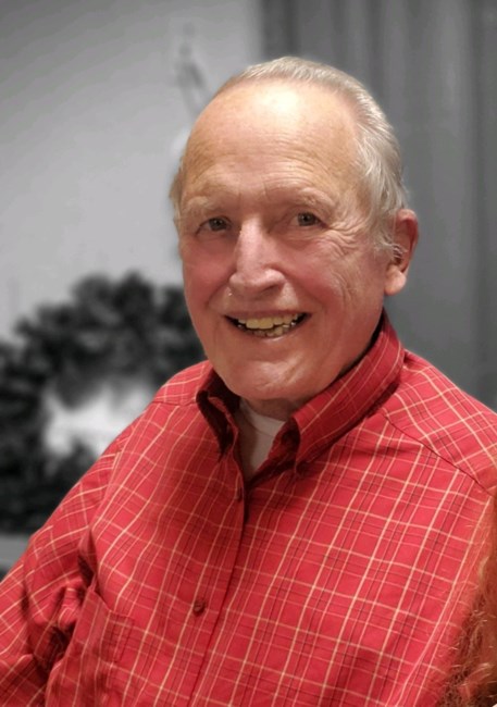 Obituary of Karl Frederick Eugene Kuehner