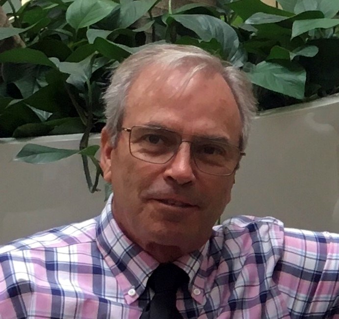 obituary image