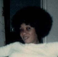 Obituary of Kitty Kelly