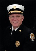 Obituary of Larry L Edwards