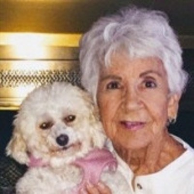 Obituary of Donna A. Petroski
