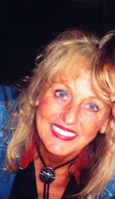 Obituary of Robin Robin Reese