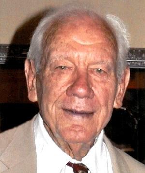 Obituary of Weldon Ray Shumaker