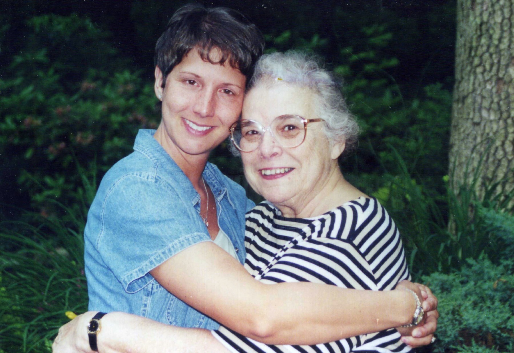 Obituary of Dorothy F. Clemens