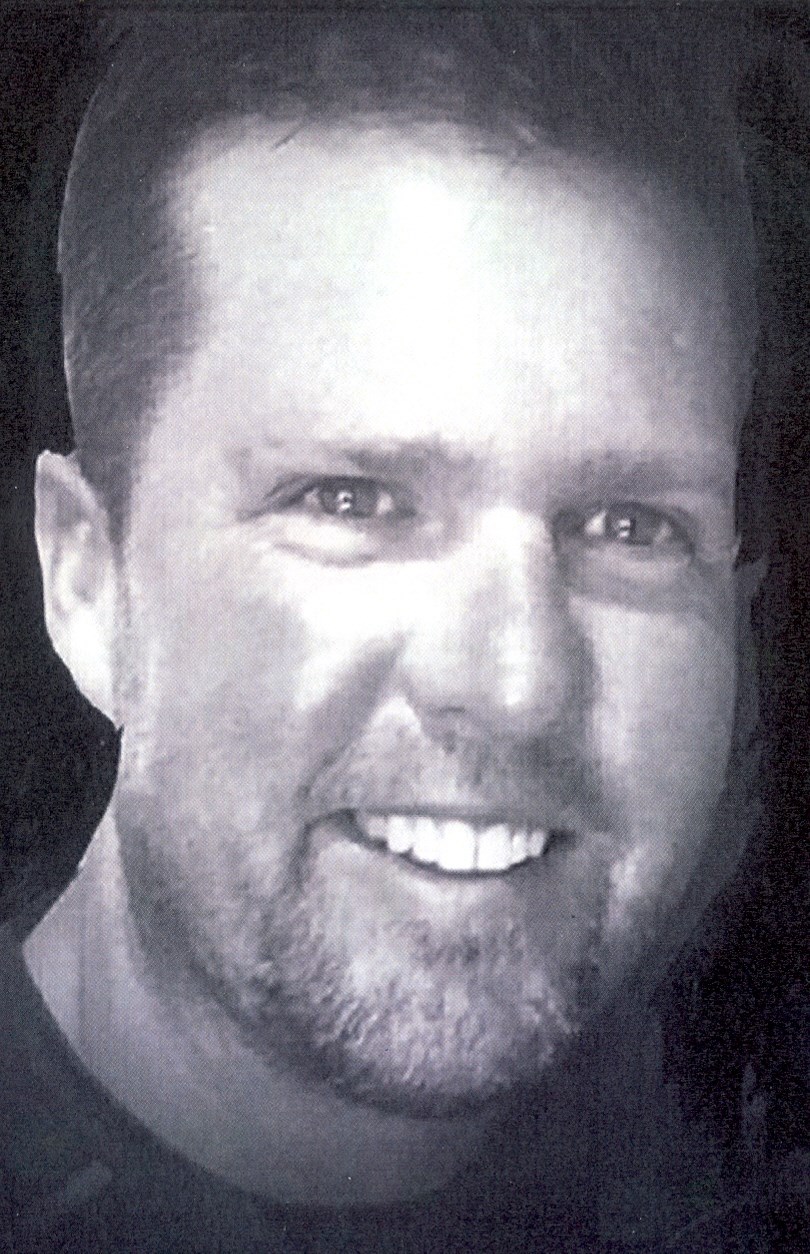 Gregory Franks Obituary Jackson, MI