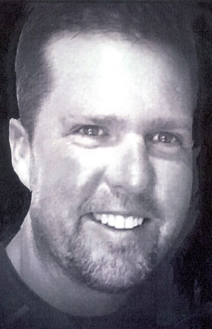 Obituary of Gregory Edward Franks