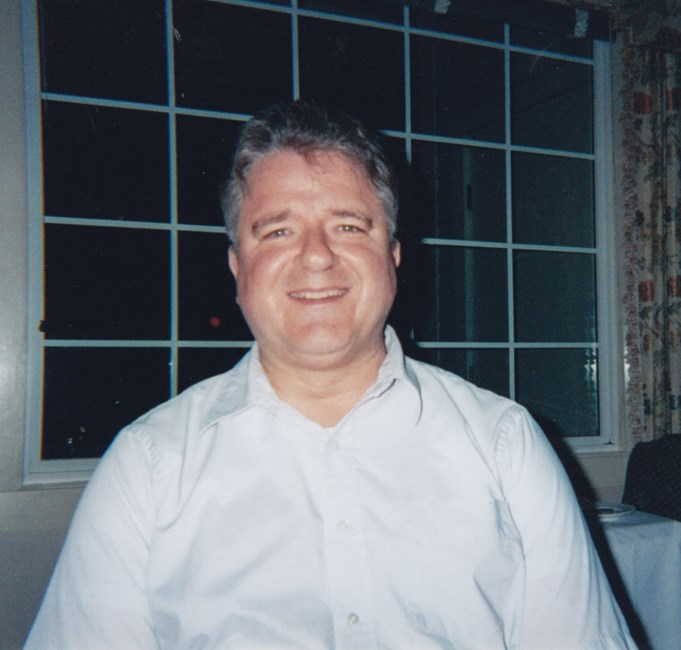 Obituary of Leon L. Czikowsky