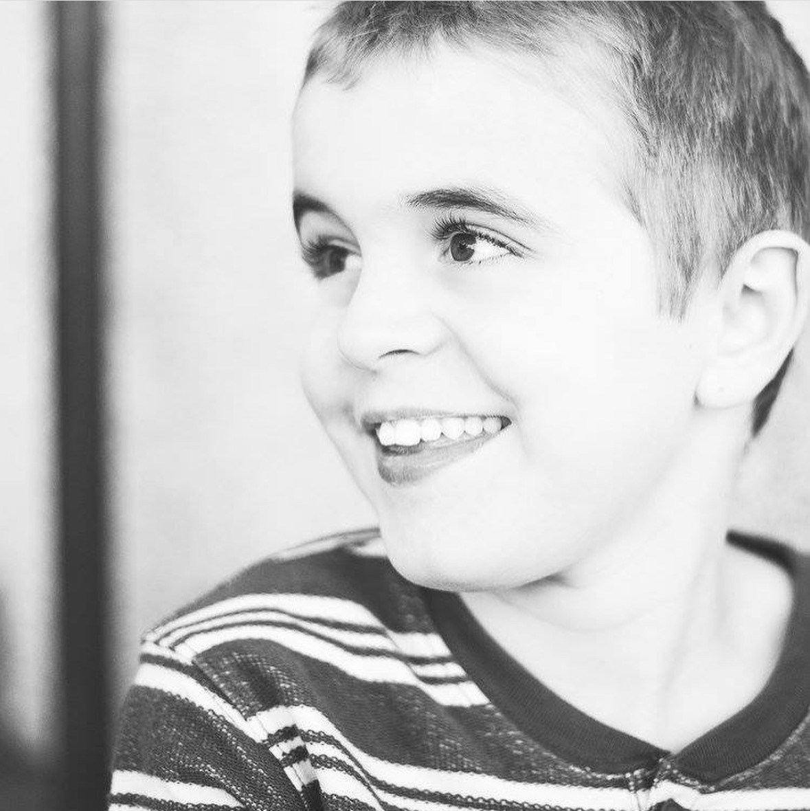 Obituary of Tyler James Williamsen