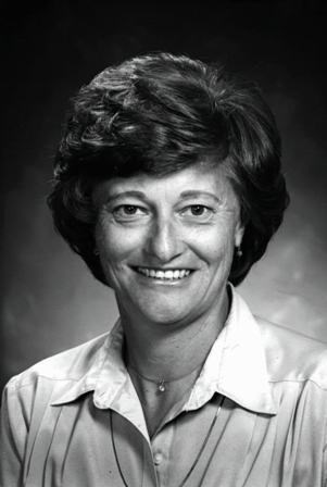 Obituary of Sonja Joanne Stark