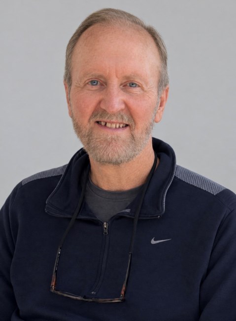 Obituary of Steven Anthony Lutmer