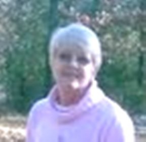 Obituary of Lynn Claire Lankford