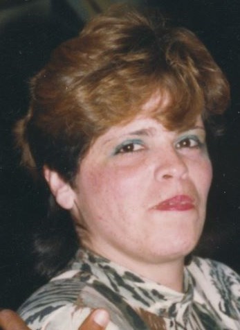 Obituary of Victoria "Titi Vicky" Feliu "Titi Vicky"