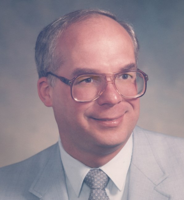 Obituary of Kenneth Ray Jones