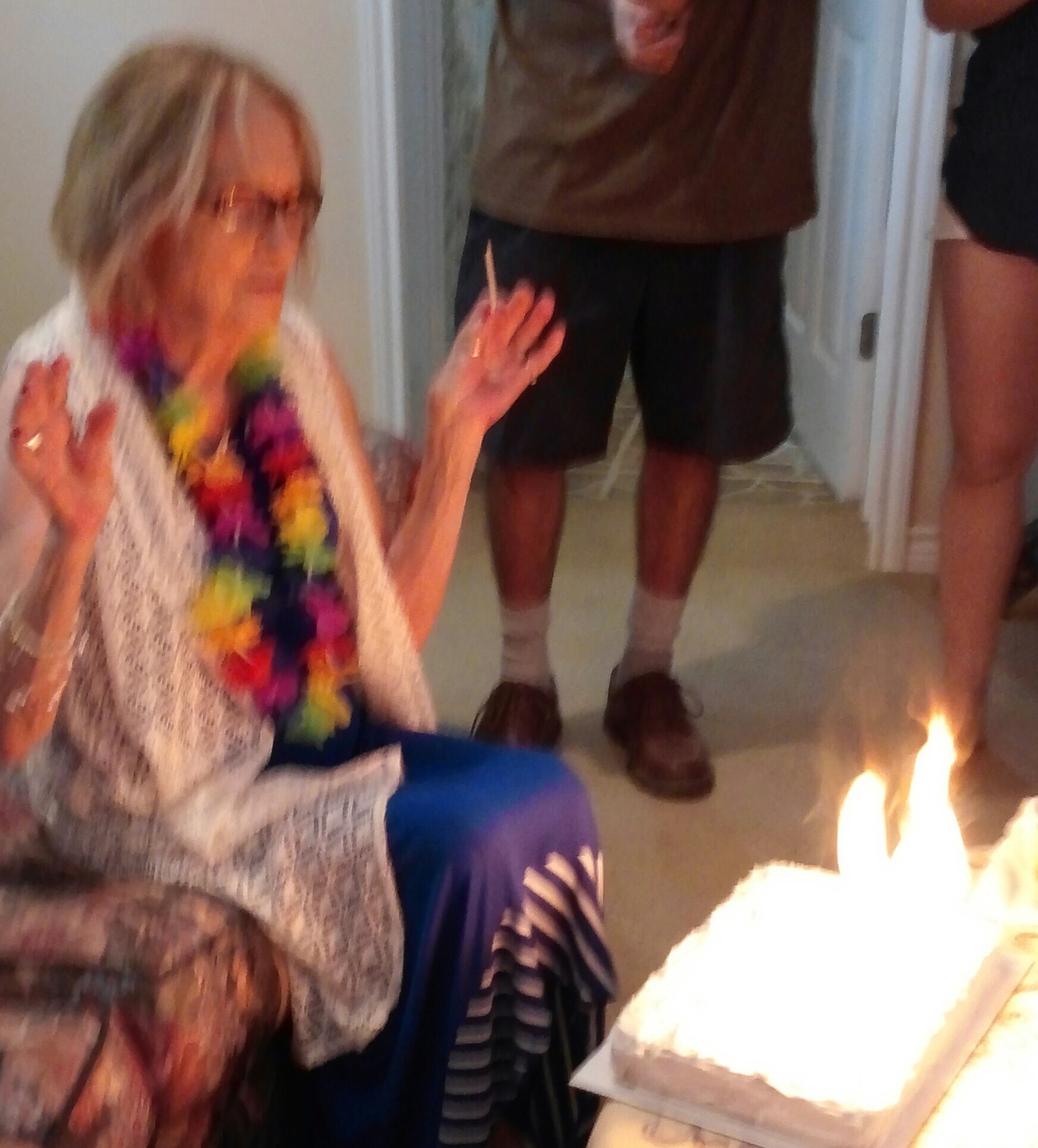 Obituary of Madeline Keenan