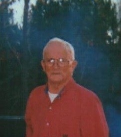 Obituary of Robert "Thomas" Long